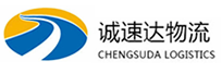 宁波到八公山区物流公司